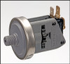 Pentair Minimax 25AMP 2 PSI Heater Pressure Switch Probe Complete (#471097)