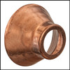 Sta-Rite Copper Seal Insert For P2RA Dura-Glas/Max-E-Glas Pumps (#J3-2)