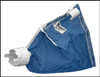 Polaris Leaf Bag For 380/360 Series Pool Cleaners (#9-100-1012)