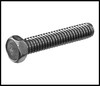 Sta-Rite 8-32 X 7/8" Diffuser Cap Screw For Dura-Gla/Max-E-Glas Pumps (#U30-542SS)