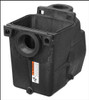 Hayward 2" Pump Housing/Strainer For Super Pumps (#SPX1620AA)