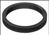 Hayward Elbow O-Ring Gasket For Sand Filters (#SPX1485C,O-341-0)