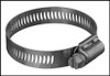 Hayward Stainless Steel Hose Clamp (#ECX18028)