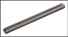 Hayward Long Pivot Roll Pin For Perflex Filters (#ECX100Z9)