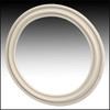 Hayward Perflex EC50AC Diaphragm Gasket (#ECX5000G)