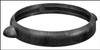 Hayward Lock Ring Assembly With 2 Safety Clips For Xstream Filter (#CCX1000D)