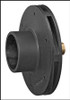 Hayward 2 HP Max Rated Impeller For Super II Pumps (#SPX3016C)