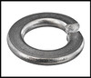 Pentair 3/8" Stainless Steel Split Lock Washer (#98220600)