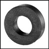 Pentair/Purex WFE WhisperFlo Pump Rubber Washer (#075713)