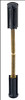 Jandy/Zodiac Ray-Vac Tall Skimmer Guard Kit 7 3/4" Minimum- 10" Maximum (#R0377800)