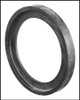 Hayward Pro Series Plus Sand Filter Bulkhead Spacer O-Ring (After 1995) (#SX360E)