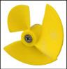 Maytronics Dolphin Impeller And Screw (#9995269)