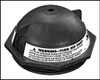 Pentair/PacFab Buttress Dome For Triton Filters (After 1991) (#154570)