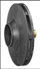 Hayward 2-1/2 HP Max Rated Impeller For Super Pumps (#SPX1621C)