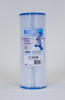 Replacement Filter Cartridge for Pacific Marquis 50 (Old Style) - Replaces: Unicel: C-5346 - Filbur: FC-3638 - Pleatco: PPM50TC