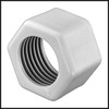 Polaris 480 Cleaner Sweep Hose Nut For 3900 Sport Cleaner (#48-019)