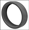 Polaris Black WideTrax Tire For 3900 Sport Cleaner (#48-232)