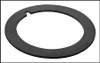 Pentair/American Gasket For Bulkhead (#51013600)