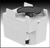 Hayward/Arneson Aquadroid Gear Box (#AXV518P)