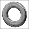 Pentair/American Flat Washer For Ultra-Flo Pumps (#51008500)