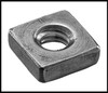 Pentair/PacFab 10-24 Stainless Steel Nut (#354542)