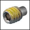 Pentair/PacFab 1/4"-20 X 3/8" Stainless Steel Screw Set For Hyrdo Pump (#354256)