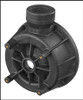 Hayward Power Flo II 1700 Series Pump Housing (#SPX1705AA)