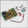 Raypak PC Board Pool IID Kit For 055B Models (#005086B)