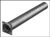 Hayward Main Burner Tube For H Series (#HAXBRN1930)