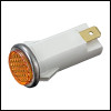 Raypak On/Off Indicator Light Kit (#001812F)