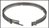 Sta-Rite/Pentair Posi-Flo Top Clamp Without Nut (#WC19-64)