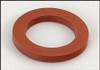 Pentair Heat Exchanger Gasket Tube Seal (070951)