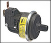 Coates Heater Company Tri-Delta Heater 1-5 PSI Pressure Switch (#22007210)