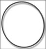 ITT Corporation Marlow Die Cut Volute Gasket For All L Series Pumps (#P48690)