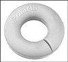 Polaris Pool Cleaner B-10 Wear Ring For Tail Sweep Hose