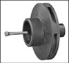 Hayward 1HP Impeller With Screw (#SPX3210C)