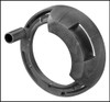 Hayward Motor Lock Ring (#SPX4000K)