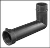 Hayward S220 Pro Series Sand Filter Internal Diffuser Elbow Pipe (#SX200C)