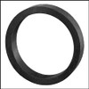 Sta-Rite Max-E-Pro CRA Pump Diffuser Ring (#L21-1)