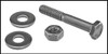 Hayward Tank Bolt Set (#ECX1642A)