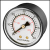 Hayward Boxed Back Mount Pressure Gauge (#ECX27091)