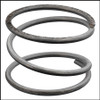 Pentair Clean And Clear Plus Compression Spring After 1998 (#178616)