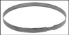 Jandy/Zodiac Large Tank Retaining Ring For CL/DEL Series (#R0405200)