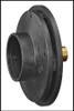 Hayward Impeller For 1/2 HP Max Rated 2600 Super Pump (#SPX2600C)