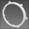 Jacuzzi/Carvin Niche Backup Ring (#23492606R)