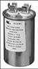 U.S. Seal MFG Corp. 20 MFD 370V Run Capacitor (#RD-20-370)