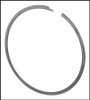 Jacuzzi/Carvin Lenslok Retainer Ring (#23491194R)
