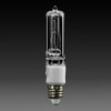 Hayward 100W 120V Halogen Hayward AstroLite II Bulb (#SPX0591H)