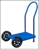 Aladdin Portable Pump Cart (#710)