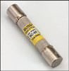 Coates Heater Fuse 60 AMP 480V (#29018910)